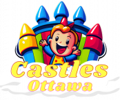 Castles Ottawa